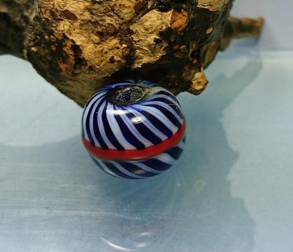 Bead Ribe 8th-10th century